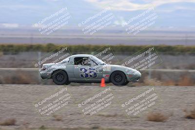 media/Nov-16-2025-CalClub SCCA (Sun) [[2975c16dfc]]/Group 4/Turn 9  and  7/